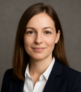 Screenshot 2025 11 22 190405 265x300