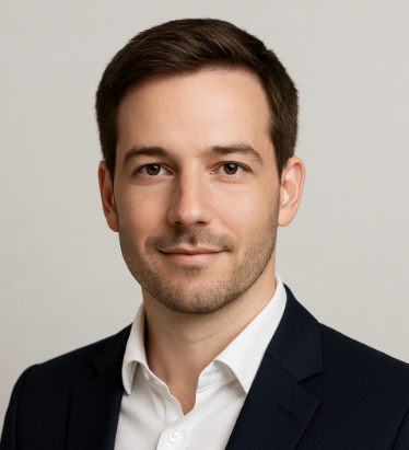 Screenshot 2025 11 22 191105